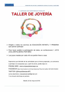 Taller de Joyería_Curso 2015-16-001